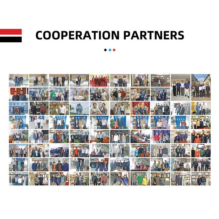 Automatic Aerated Mixer best