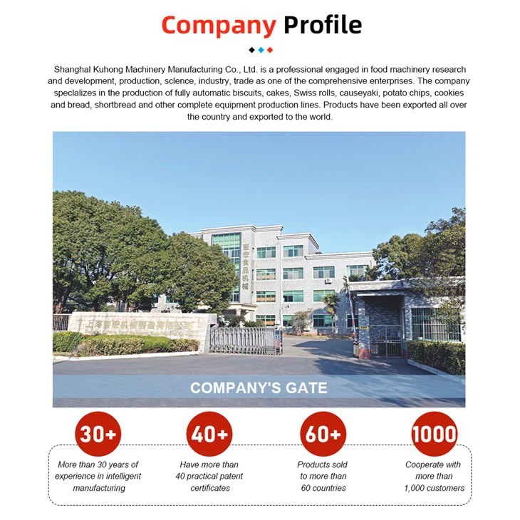 Automatic Planetary Mixer best