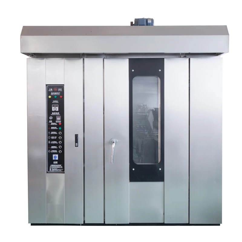 Biscuit Molding Machine Work By Tray