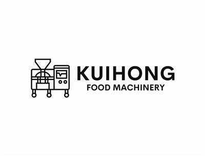 Shanghai  Kuihong  Makanan  Jentera  Pembuatan  Co.,  Ltd.